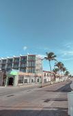 Туры в отель Hotel Puerto Libre Cozumel