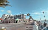 Туры в отель Hotel Puerto Libre Cozumel