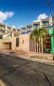 Туры в отель Hotel Puerto Libre Cozumel