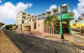Туры в отель Hotel Puerto Libre Cozumel