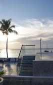 Туры в отель Hotel Puerto Libre Cozumel