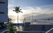 Туры в отель Hotel Puerto Libre Cozumel