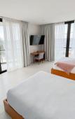 Туры в отель Hotel Puerto Libre Cozumel