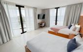 Туры в отель Hotel Puerto Libre Cozumel