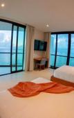 Туры в отель Hotel Puerto Libre Cozumel