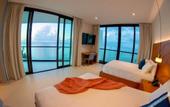 Туры в отель Hotel Puerto Libre Cozumel
