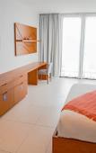 Туры в отель Hotel Puerto Libre Cozumel