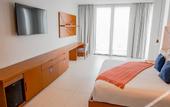 Туры в отель Hotel Puerto Libre Cozumel