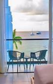 Туры в отель Hotel Puerto Libre Cozumel