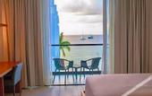 Туры в отель Hotel Puerto Libre Cozumel
