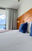 Туры в отель Hotel Puerto Libre Cozumel