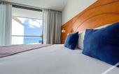 Туры в отель Hotel Puerto Libre Cozumel