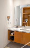 Туры в отель Hotel Puerto Libre Cozumel
