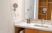 Туры в отель Hotel Puerto Libre Cozumel