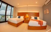 Туры в отель Hotel Puerto Libre Cozumel