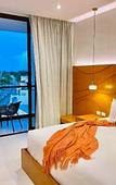 Туры в отель Hotel Puerto Libre Cozumel