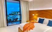Туры в отель Hotel Puerto Libre Cozumel