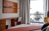 Туры в отель Hotel Puerto Libre Cozumel