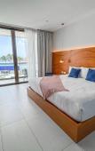 Туры в отель Hotel Puerto Libre Cozumel