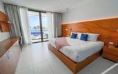 Туры в отель Hotel Puerto Libre Cozumel