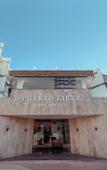 Туры в отель Hotel Puerto Libre Cozumel