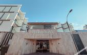 Туры в отель Hotel Puerto Libre Cozumel