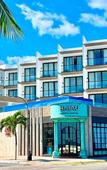 Туры в отель Hotel Puerto Libre Cozumel