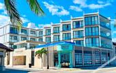 Туры в отель Hotel Puerto Libre Cozumel