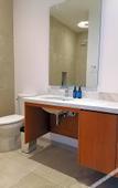 Туры в отель Hotel Puerto Libre Cozumel