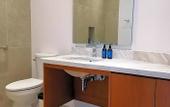 Туры в отель Hotel Puerto Libre Cozumel