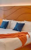 Туры в отель Hotel Puerto Libre Cozumel