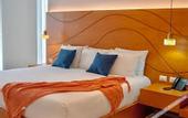 Туры в отель Hotel Puerto Libre Cozumel