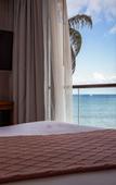Туры в отель Hotel Puerto Libre Cozumel