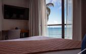 Туры в отель Hotel Puerto Libre Cozumel