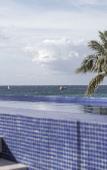 Туры в отель Hotel Puerto Libre Cozumel