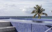 Туры в отель Hotel Puerto Libre Cozumel