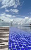 Туры в отель Hotel Puerto Libre Cozumel