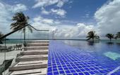 Туры в отель Hotel Puerto Libre Cozumel