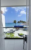 Туры в отель Hotel Puerto Libre Cozumel