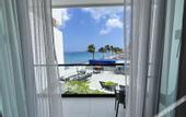 Туры в отель Hotel Puerto Libre Cozumel
