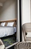 Туры в отель Hotel Yuquesta Agarimachi