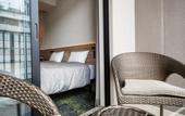 Туры в отель Hotel Yuquesta Agarimachi