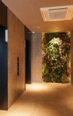 Туры в отель Hotel Yuquesta Agarimachi
