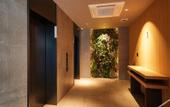 Туры в отель Hotel Yuquesta Agarimachi