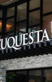 Туры в отель Hotel Yuquesta Agarimachi
