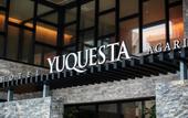 Туры в отель Hotel Yuquesta Agarimachi