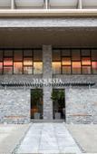 Туры в отель Hotel Yuquesta Agarimachi