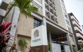 Туры в отель Hotel Yuquesta Agarimachi