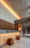 Туры в отель Hotel Yuquesta Agarimachi