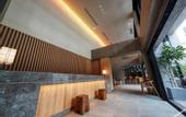 Туры в отель Hotel Yuquesta Agarimachi